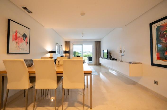 Image No.1-2 Bed Apartment for sale