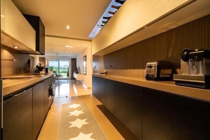 Image No.4-2 Bed Apartment for sale