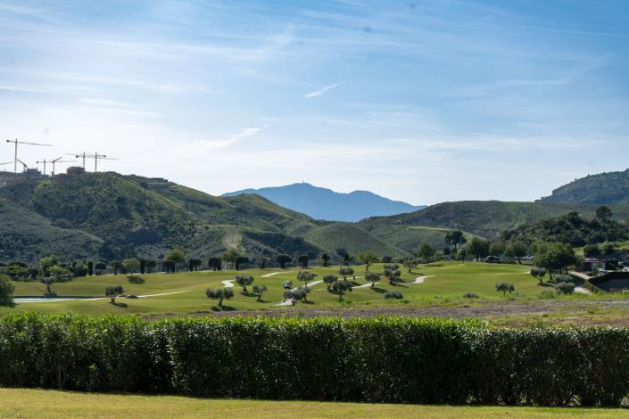 Image No.15-2 Bed Apartment for sale