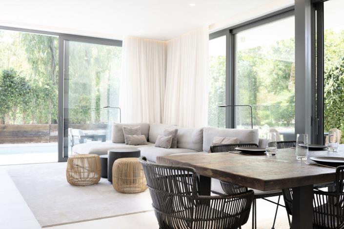 Image No.10-Villa / Détaché de 4 chambres à vendre à Estepona