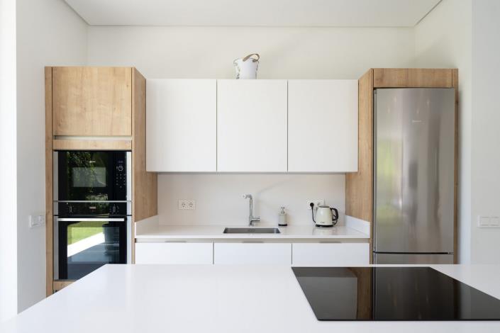 Image No.13-Villa / Détaché de 4 chambres à vendre à Estepona