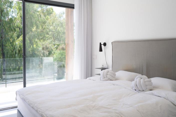 Image No.14-Villa / Détaché de 4 chambres à vendre à Estepona