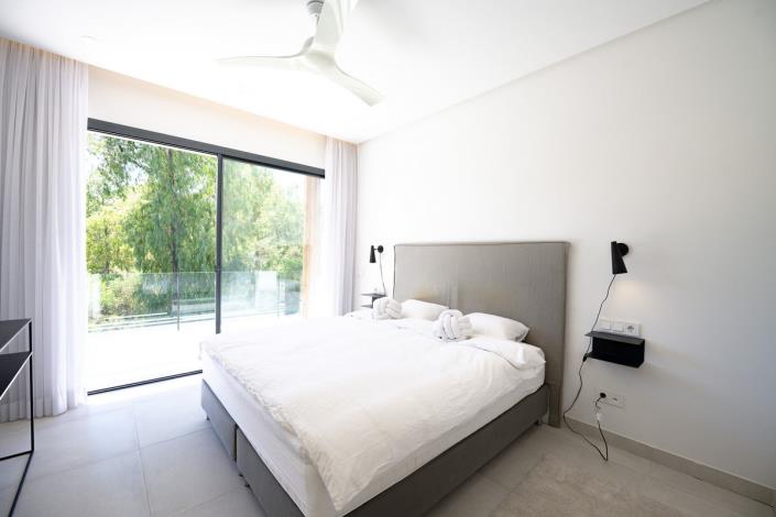 Image No.15-Villa / Détaché de 4 chambres à vendre à Estepona