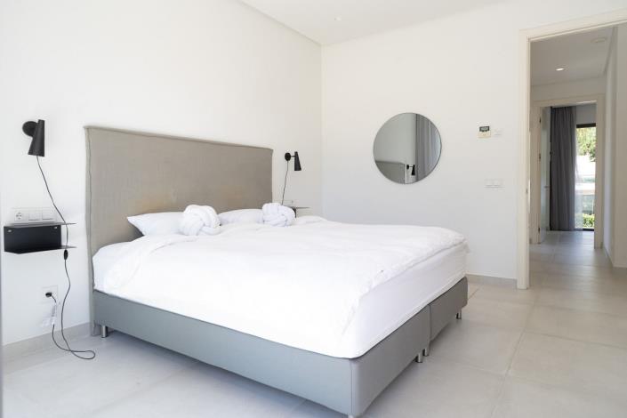 Image No.16-Villa / Détaché de 4 chambres à vendre à Estepona