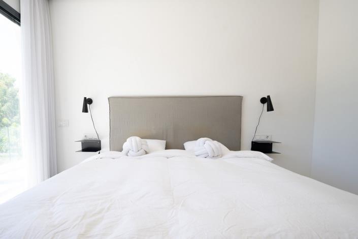 Image No.17-Villa / Détaché de 4 chambres à vendre à Estepona