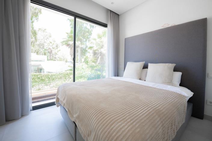 Image No.18-Villa / Détaché de 4 chambres à vendre à Estepona