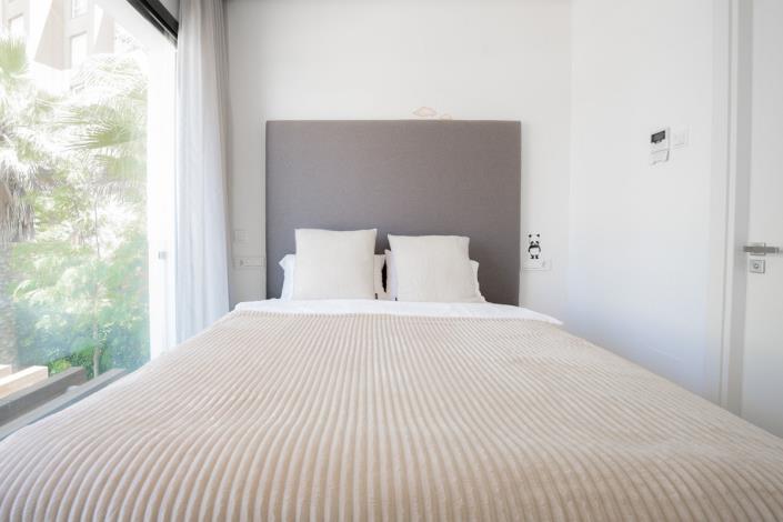 Image No.19-Villa / Détaché de 4 chambres à vendre à Estepona