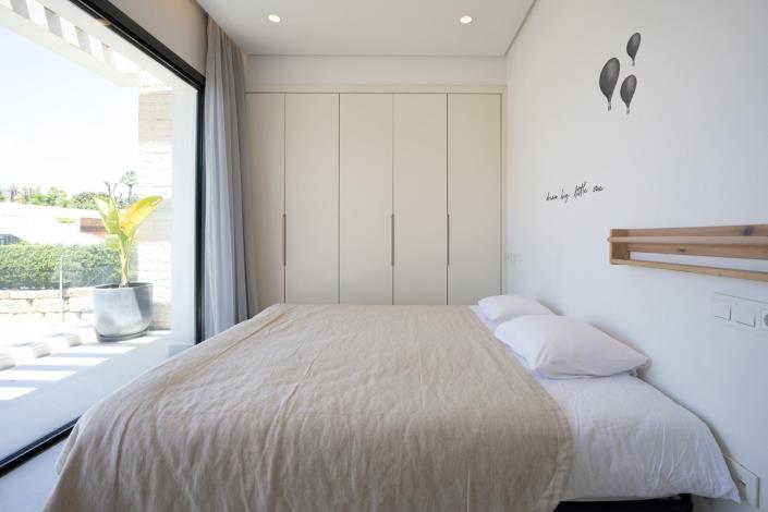 Image No.20-Villa / Détaché de 4 chambres à vendre à Estepona