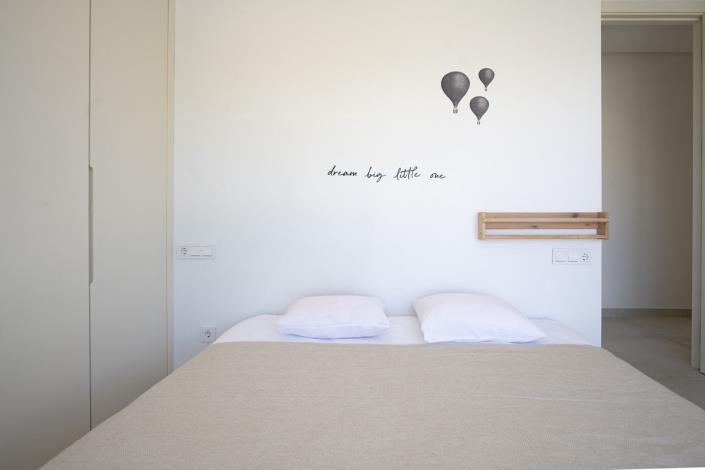 Image No.21-Villa / Détaché de 4 chambres à vendre à Estepona