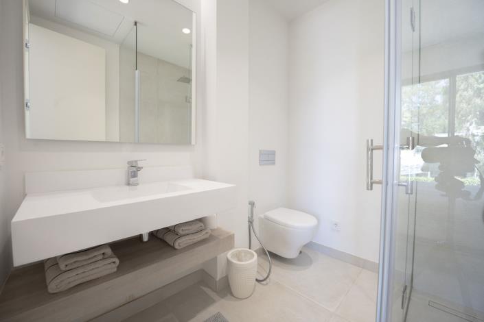 Image No.22-Villa / Détaché de 4 chambres à vendre à Estepona