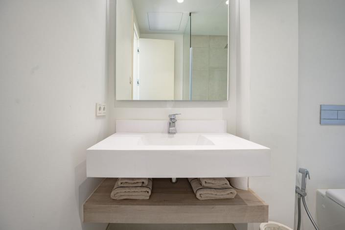 Image No.23-Villa / Détaché de 4 chambres à vendre à Estepona