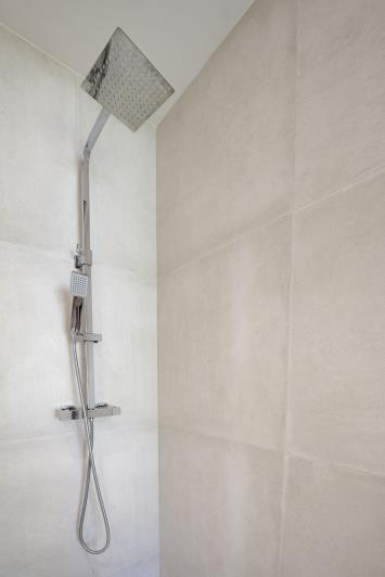 Image No.24-Villa / Détaché de 4 chambres à vendre à Estepona