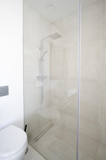 Image No.26-Villa / Détaché de 4 chambres à vendre à Estepona