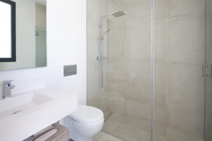 Image No.27-Villa / Détaché de 4 chambres à vendre à Estepona