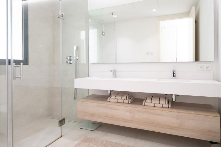 Image No.28-Villa / Détaché de 4 chambres à vendre à Estepona