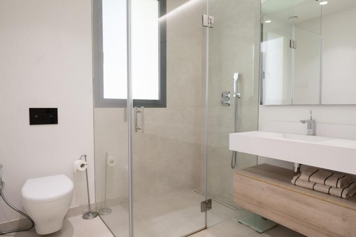 Image No.29-Villa / Détaché de 4 chambres à vendre à Estepona