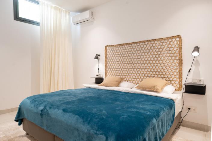 Image No.30-Villa / Détaché de 4 chambres à vendre à Estepona