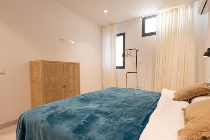 Image No.31-Villa / Détaché de 4 chambres à vendre à Estepona