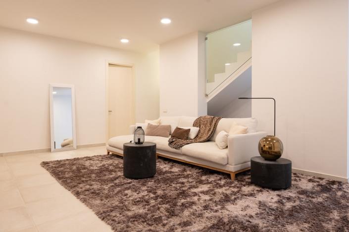 Image No.32-Villa / Détaché de 4 chambres à vendre à Estepona