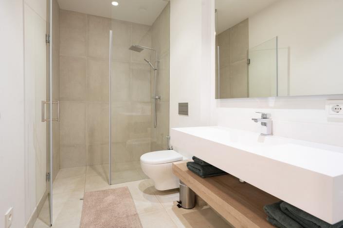 Image No.34-Villa / Détaché de 4 chambres à vendre à Estepona