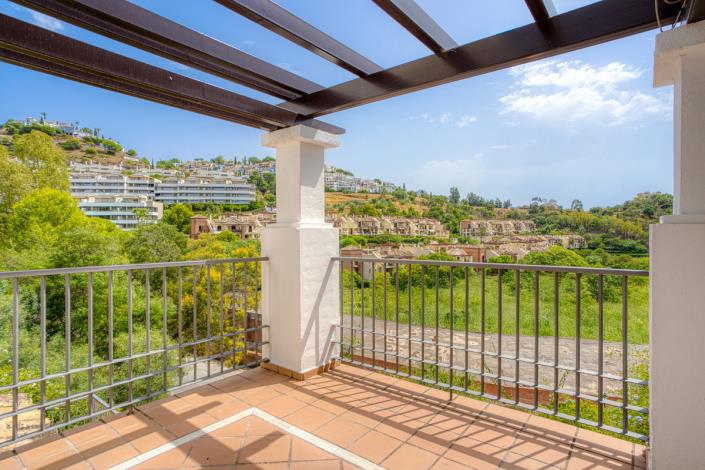 Image No.3-4 Bed Townhouse for sale