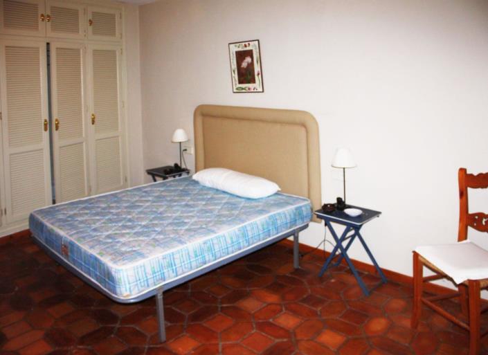 Image No.9-Maison de ville de 3 chambres à vendre à Guadalmina Baja