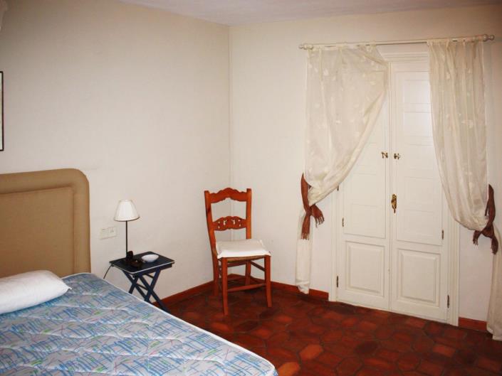 Image No.10-Maison de ville de 3 chambres à vendre à Guadalmina Baja