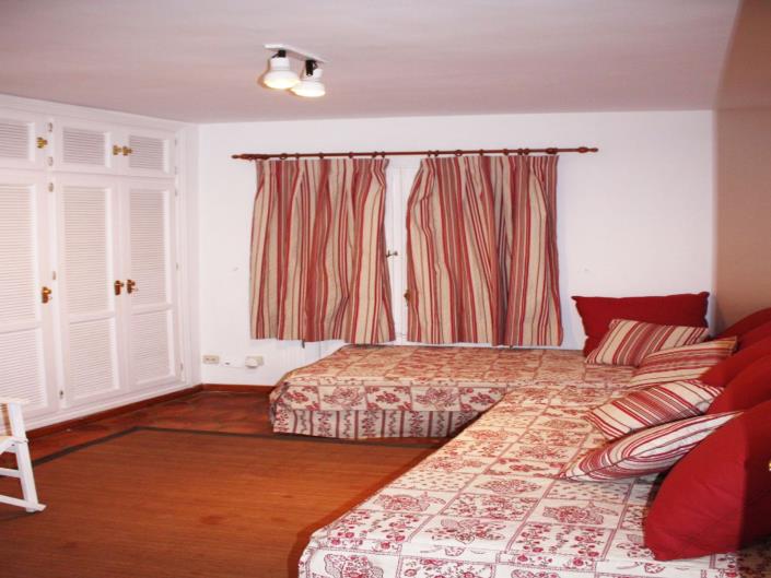 Image No.11-Maison de ville de 3 chambres à vendre à Guadalmina Baja