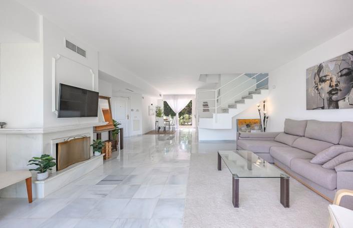 Image No.4-3 Bed Townhouse for sale