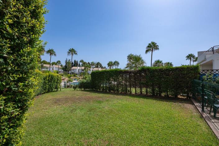 Image No.33-3 Bed Townhouse for sale