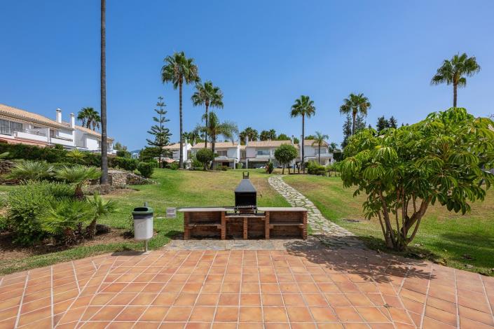 Image No.39-3 Bed Townhouse for sale