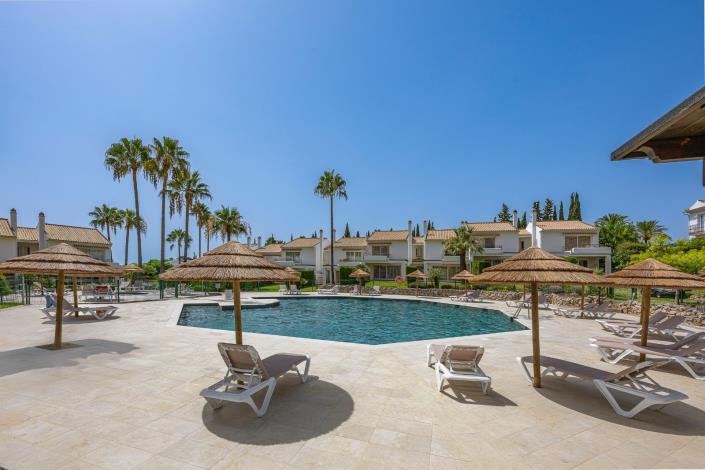 Image No.43-3 Bed Townhouse for sale