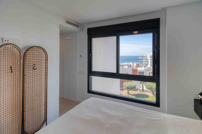 Image No.5-4 Bed Apartment for sale