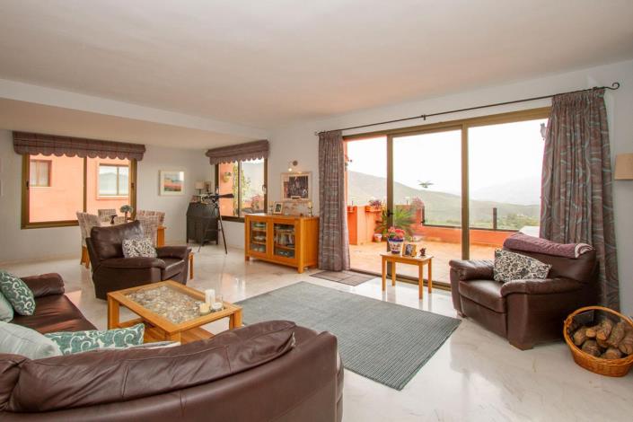 Image No.1-2 Bed Apartment for sale