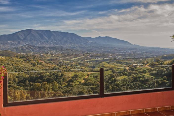 Image No.2-Appartement de 2 chambres à vendre à La Mairena