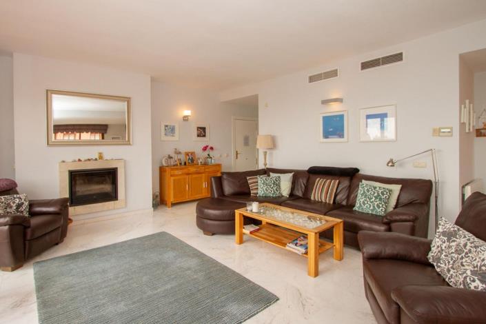 Image No.11-Appartement de 2 chambres à vendre à La Mairena