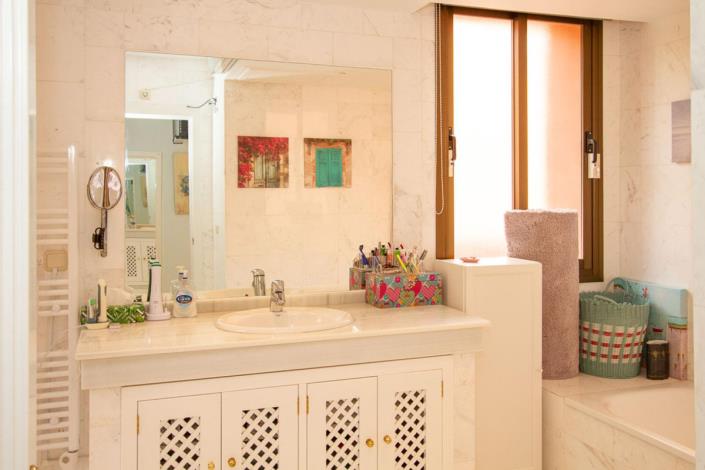 Image No.16-Appartement de 2 chambres à vendre à La Mairena