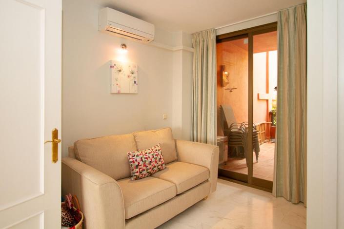 Image No.17-Appartement de 2 chambres à vendre à La Mairena