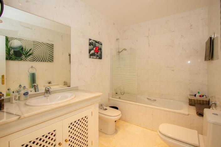 Image No.19-Appartement de 2 chambres à vendre à La Mairena