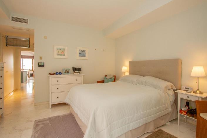 Image No.20-Appartement de 2 chambres à vendre à La Mairena