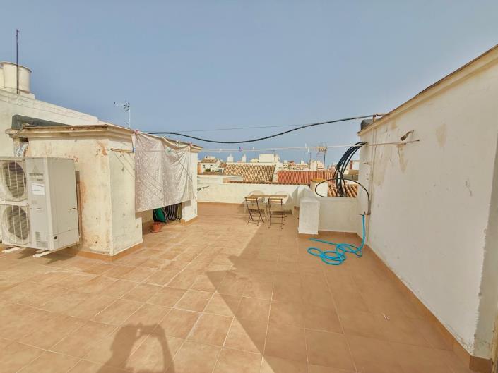 Image No.1-2 Bed Apartment for sale