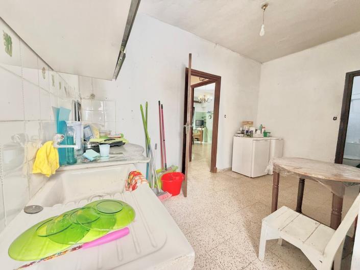 Image No.2-Appartement de 2 chambres à vendre à Fuengirola