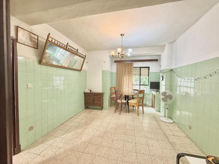 Image No.4-Appartement de 2 chambres à vendre à Fuengirola