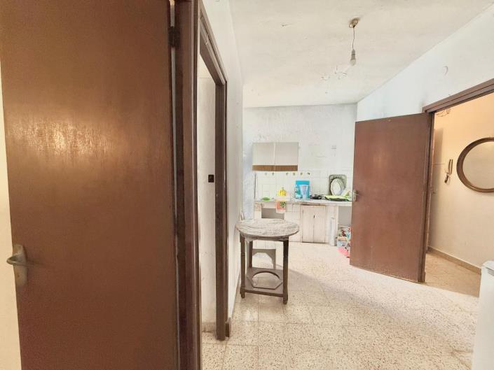 Image No.5-Appartement de 2 chambres à vendre à Fuengirola