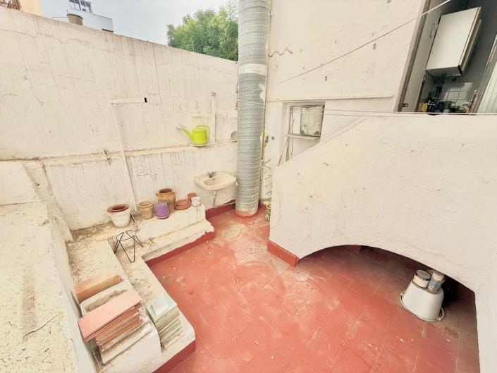 Image No.6-Appartement de 2 chambres à vendre à Fuengirola