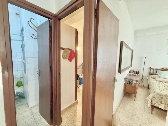 Image No.8-Appartement de 2 chambres à vendre à Fuengirola