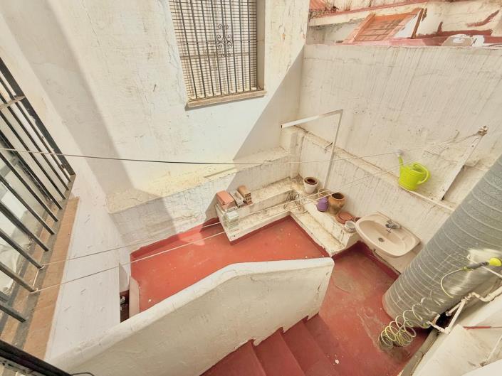 Image No.7-Appartement de 2 chambres à vendre à Fuengirola