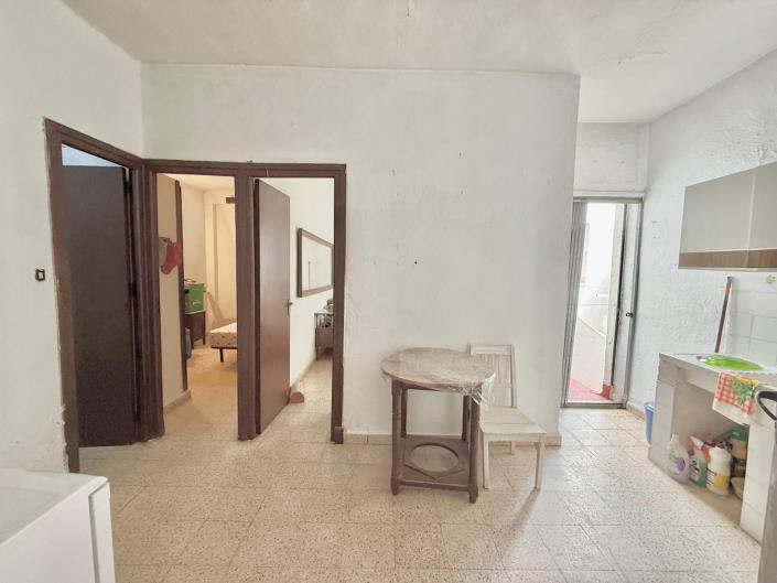 Image No.9-Appartement de 2 chambres à vendre à Fuengirola