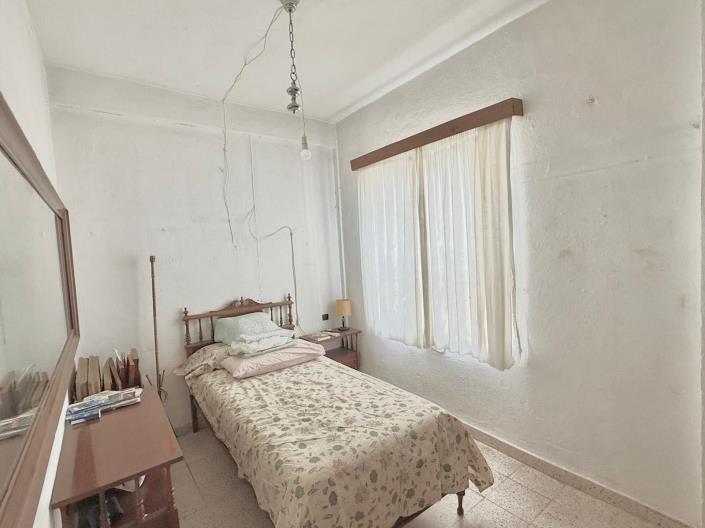 Image No.10-Appartement de 2 chambres à vendre à Fuengirola