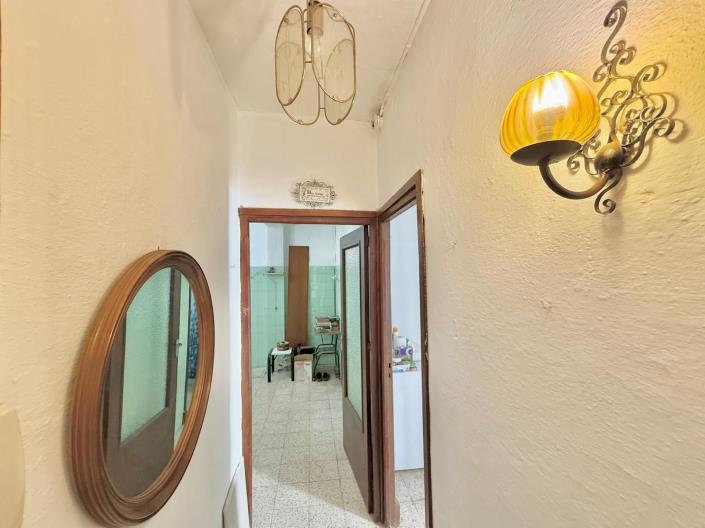 Image No.11-Appartement de 2 chambres à vendre à Fuengirola